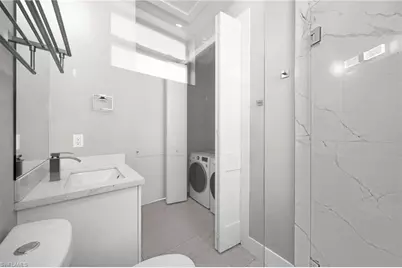 26951 N Riverside Dr, Bonita Springs, FL 34135 - Photo 41