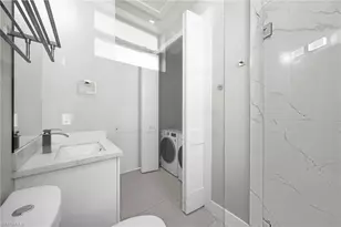 26951 N Riverside Dr, Bonita Springs, FL 34135 - Photo 41