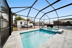 26951 N Riverside Dr, Bonita Springs, FL 34135 - Photo 23