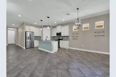 4211 Dutchess Park Rd, Fort Myers, FL 33916 - Photo 5