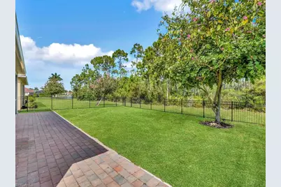 4211 Dutchess Park Rd, Fort Myers, FL 33916 - Photo 29