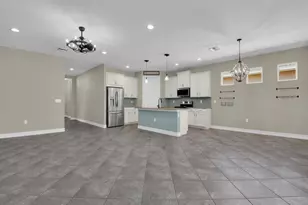 4211 Dutchess Park Rd, Fort Myers, FL 33916 - Photo 3