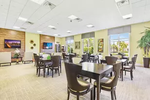 4211 Dutchess Park Rd, Fort Myers, FL 33916 - Photo 41