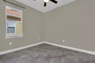 4211 Dutchess Park Rd, Fort Myers, FL 33916 - Photo 23