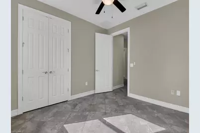 4211 Dutchess Park Rd, Fort Myers, FL 33916 - Photo 19