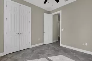 4211 Dutchess Park Rd, Fort Myers, FL 33916 - Photo 19