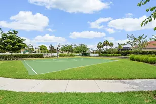 4211 Dutchess Park Rd, Fort Myers, FL 33916 - Photo 43