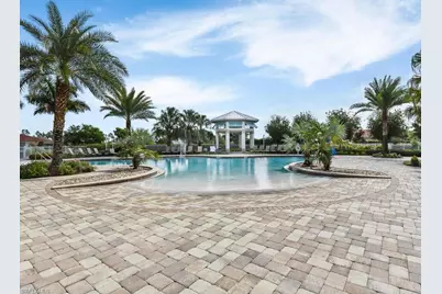 4211 Dutchess Park Rd, Fort Myers, FL 33916 - Photo 37