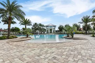 4211 Dutchess Park Rd, Fort Myers, FL 33916 - Photo 37