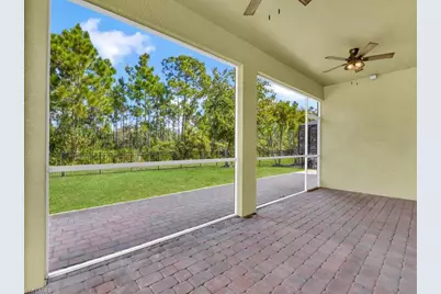4211 Dutchess Park Rd, Fort Myers, FL 33916 - Photo 27