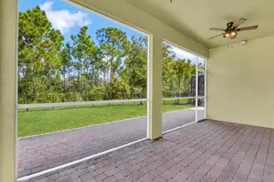 4211 Dutchess Park Rd, Fort Myers, FL 33916 - Photo 27