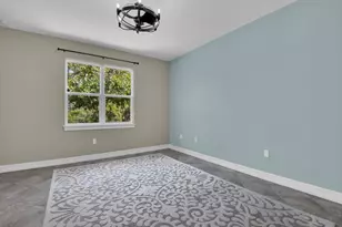 4211 Dutchess Park Rd, Fort Myers, FL 33916 - Photo 13