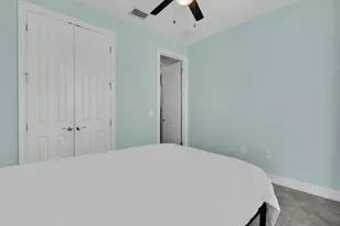 4211 Dutchess Park Rd, Fort Myers, FL 33916 - Photo 21