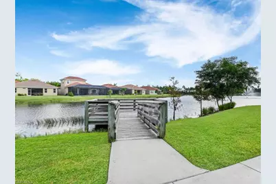 4211 Dutchess Park Rd, Fort Myers, FL 33916 - Photo 45