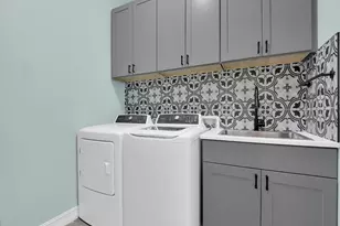 4211 Dutchess Park Rd, Fort Myers, FL 33916 - Photo 25