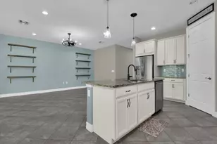 4211 Dutchess Park Rd, Fort Myers, FL 33916 - Photo 7