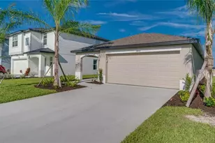 17400 Monte Isola Wy, North Fort Myers, FL 33917 - Photo 1