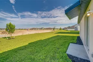 17400 Monte Isola Wy, North Fort Myers, FL 33917 - Photo 17