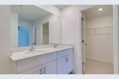 17400 Monte Isola Way, North Fort Myers, FL 33917 - Photo 15