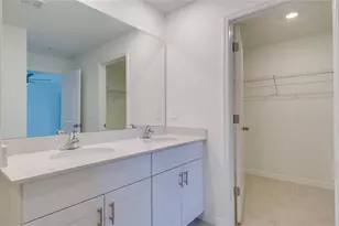 17400 Monte Isola Wy, North Fort Myers, FL 33917 - Photo 15