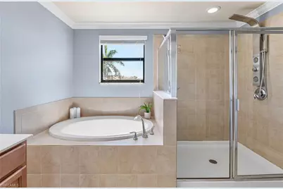 11276 Reflection Isles Blvd, Fort Myers, FL 33912 - Photo 19