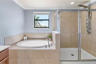 11276 Reflection Isles Blvd, Fort Myers, FL 33912 - Photo 19