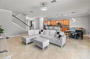 11276 Reflection Isles Blvd, Fort Myers, FL 33912 - Photo 13