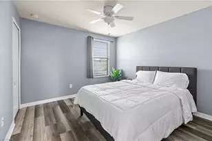 11276 Reflection Isles Blvd, Fort Myers, FL 33912 - Photo 23