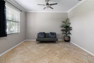 11276 Reflection Isles Blvd, Fort Myers, FL 33912 - Photo 5