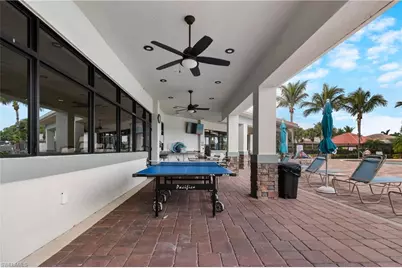 11276 Reflection Isles Blvd, Fort Myers, FL 33912 - Photo 39