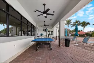 11276 Reflection Isles Blvd, Fort Myers, FL 33912 - Photo 39