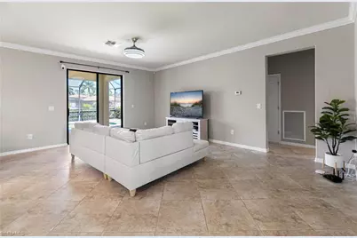 11276 Reflection Isles Blvd, Fort Myers, FL 33912 - Photo 27