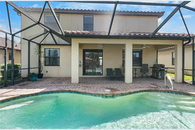 11276 Reflection Isles Blvd, Fort Myers, FL 33912 - Photo 29