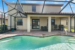 11276 Reflection Isles Blvd, Fort Myers, FL 33912 - Photo 29