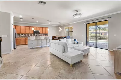 11276 Reflection Isles Blvd, Fort Myers, FL 33912 - Photo 11