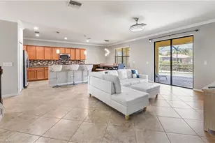 11276 Reflection Isles Blvd, Fort Myers, FL 33912 - Photo 11