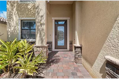 11276 Reflection Isles Blvd, Fort Myers, FL 33912 - Photo 3