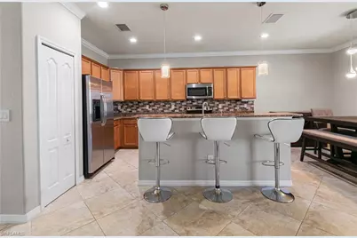 11276 Reflection Isles Blvd, Fort Myers, FL 33912 - Photo 7