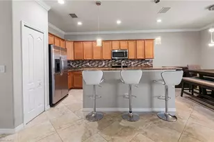 11276 Reflection Isles Blvd, Fort Myers, FL 33912 - Photo 7