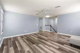 11276 Reflection Isles Blvd, Fort Myers, FL 33912 - Photo 15