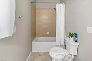 11276 Reflection Isles Blvd, Fort Myers, FL 33912 - Photo 25