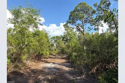 7111 Guava Ave, Bokeelia, FL 33922 - Photo 1