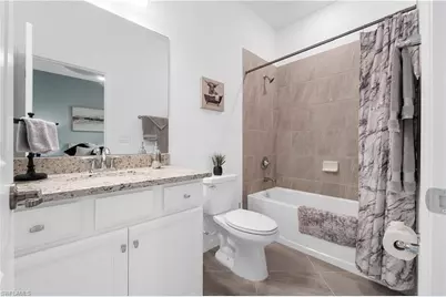 43806 Seedling Ter, Punta Gorda, FL 33982 - Photo 9