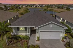 43806 Seedling Ter, Punta Gorda, FL 33982 - Photo 1