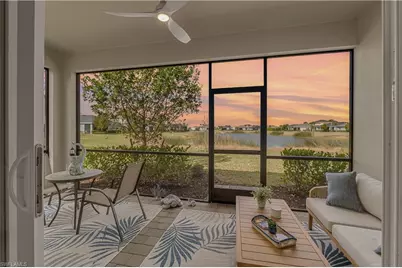 43806 Seedling Ter, Punta Gorda, FL 33982 - Photo 23