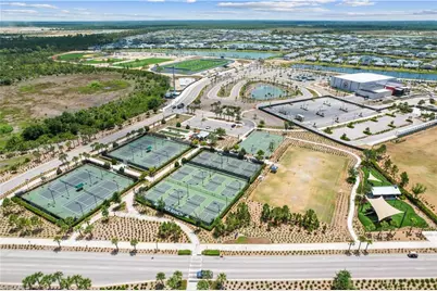 43806 Seedling Ter, Punta Gorda, FL 33982 - Photo 47