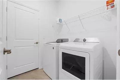 43806 Seedling Ter, Punta Gorda, FL 33982 - Photo 7