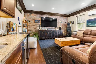 1504 Bowlees Cv, Bradenton, FL 34207 - Photo 27