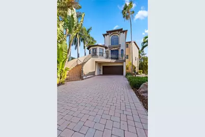 1504 Bowlees Cv, Bradenton, FL 34207 - Photo 3