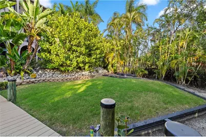 1504 Bowlees Cv, Bradenton, FL 34207 - Photo 37